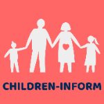 children-inform.ru